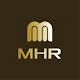 Download MHR For PC Windows and Mac 1.0.0