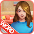 Word Homescapes - Puzzle & Design 1.0.20