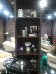 Lafame Salon photo 2