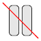 Item logo image for Browser, don't discard my tabs