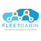 Item logo image for Fleet Cabin Extension