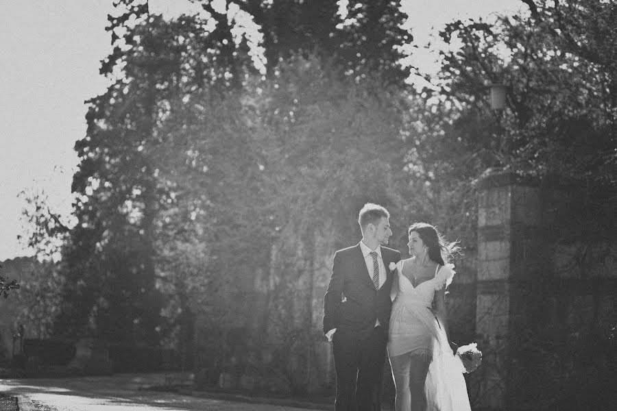 Wedding photographer Valentina Piksanova (valiashka). Photo of 20 May 2013