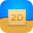 تنزيل Physics Sandbox 2D Edition التثبيت أحدث APK تنزيل