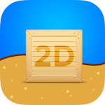 Physics Sandbox 2D Edition Apk