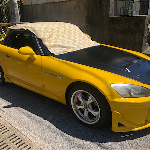 S2000 AP1