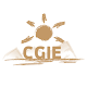 Download CGIE Kronenbourg For PC Windows and Mac 1.0.1