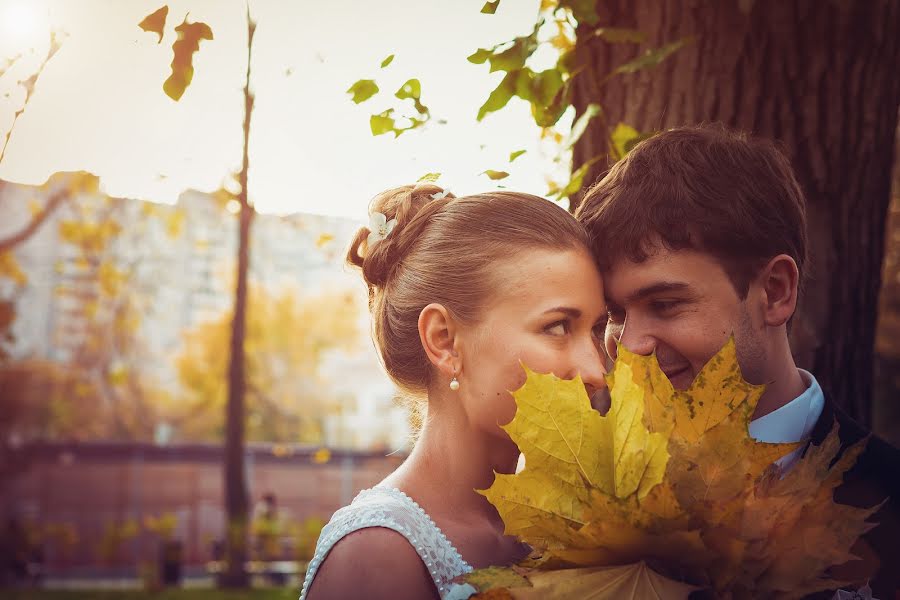 Photographe de mariage Ekaterina Morozova (katjamorozova). Photo du 3 août 2015