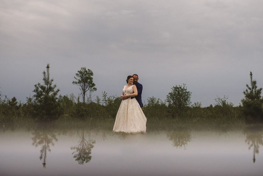 Bryllupsfotograf Charlotte Northrope (cnpwedding). Foto fra juni 21 2019