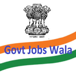 Download Govt Jobs Wala For PC Windows and Mac