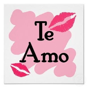 How to mod Mi Amor Te Amo 1.0 unlimited apk for bluestacks
