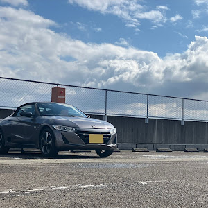 S660 JW5