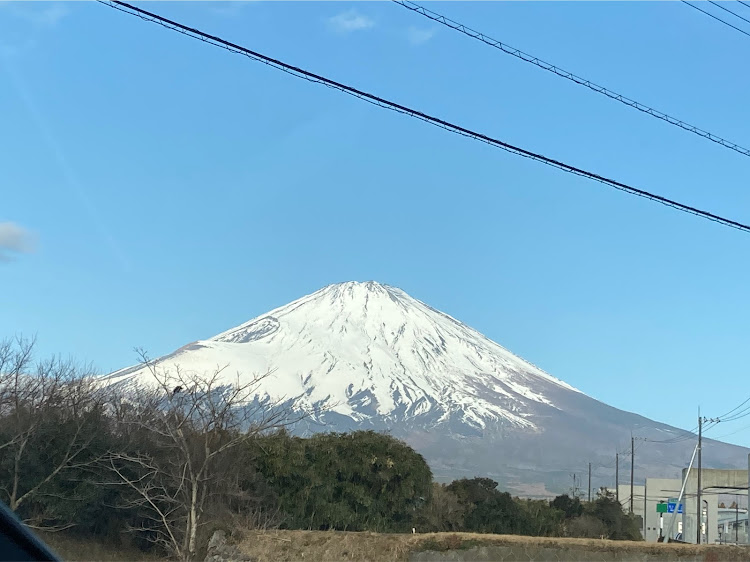 の投稿画像5枚目