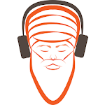 Sikh Sangeet Apk