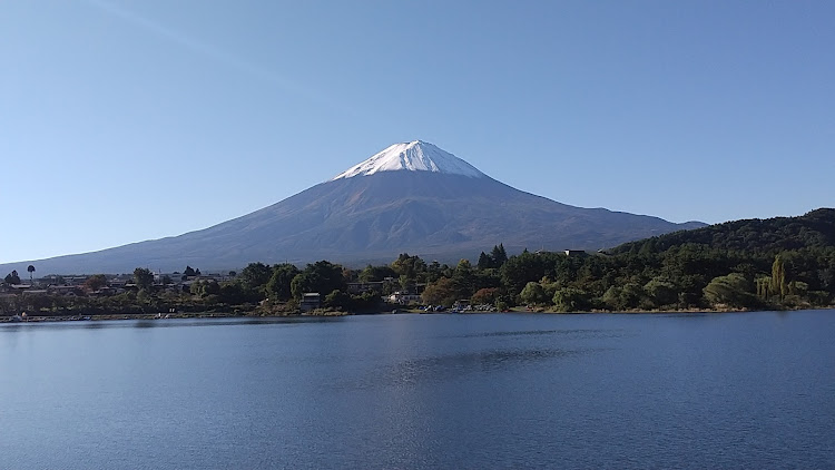 の投稿画像2枚目