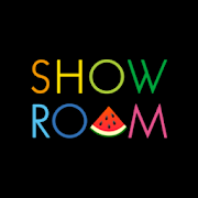 SHOWROOM SHOWROOM-ライブ配信ならショールーム