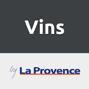 Vins by La Provence 1.0 Icon