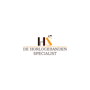 De Horlogebandenspecialist  Icon