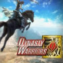 Dynasty Warriors 9 HD Wallpapers Game Theme