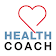 Beurer HealthCoach icon