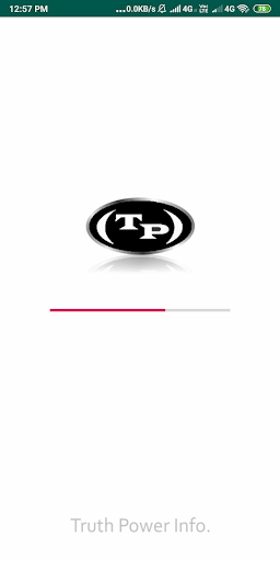 BDS DENTISTRY BOOKS AND VIDEOS