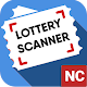 Download Lottery Ticket Scanner For PC Windows and Mac 1.1