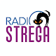 Download Radio STREGA For PC Windows and Mac 1.0.0