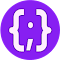 Item logo image for Raw Code Formatter