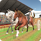 Ultimate Horse Cart Racing Simulator 2018