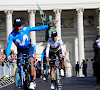 Astana en Movistar pakken uit met twee waanzinnige selecties voor de Ronde van Spanje 