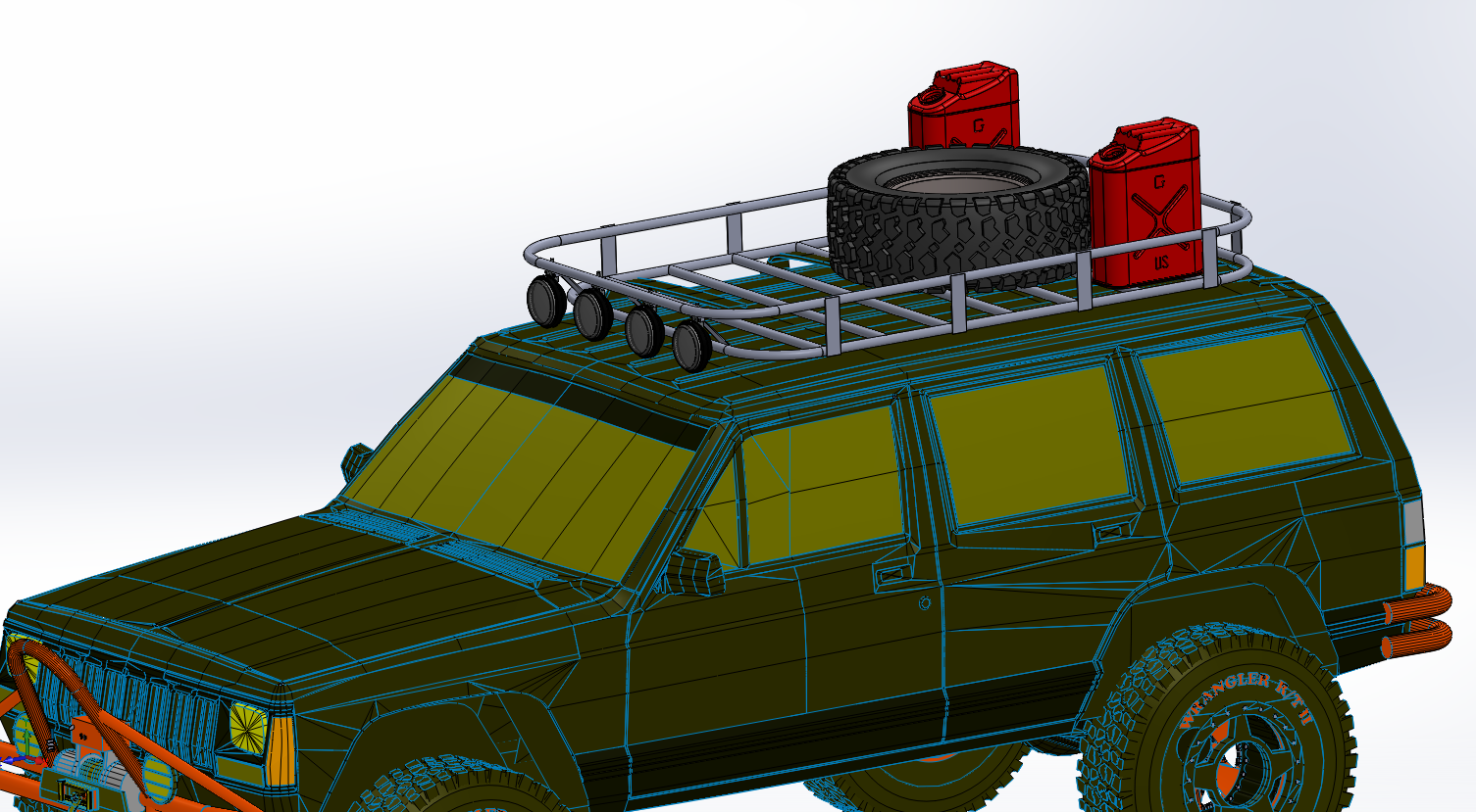 Jake's 99 XJ continuing build - Page 7 I7oxtZe5XR70uCe3VVSZwOm2o3sOV7ZqG6BBq6H4WEI=w1505-h829-no