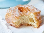 French Crullers was pinched from <a href="http://www.epicurious.com/recipes/food/views/French-Crullers-51157200" target="_blank">www.epicurious.com.</a>