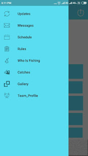 TRIPLE CHALLENGE FISHING(圖4)-速報App