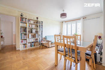 appartement à Rosny-sous-Bois (93)