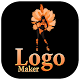 Download Logo Maker Plus - Logo Design - Logo Maker Free For PC Windows and Mac 1.0.0