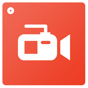 AZ Screen Recorder Premium APK – No Root v5.1.5 [Latest]