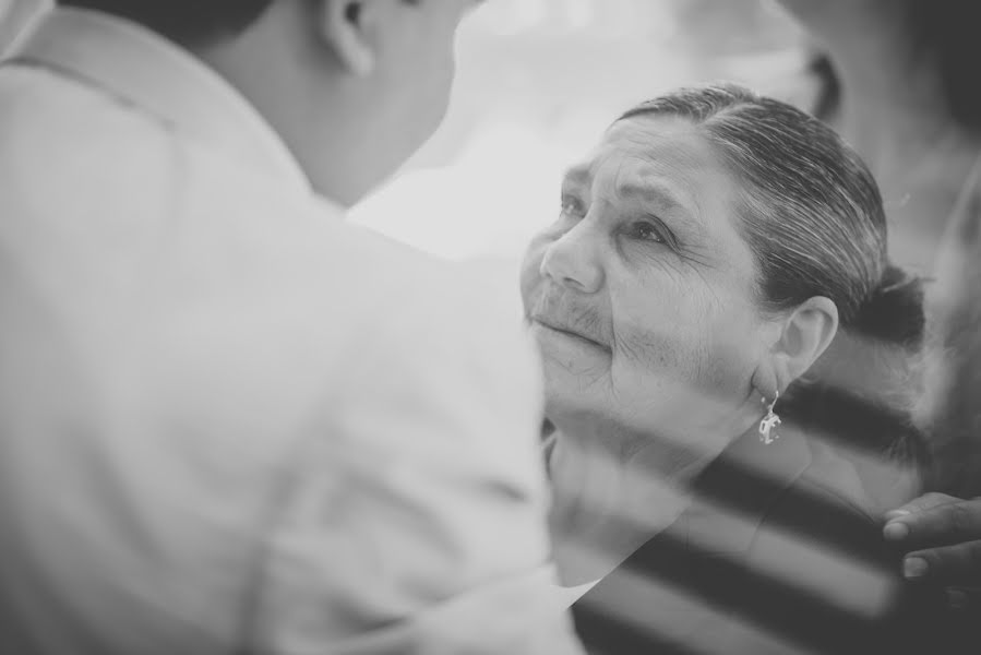 Fotógrafo de bodas Braulio Zamed (brauliozamed1). Foto del 2 de julio 2018