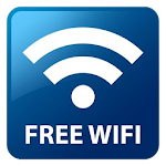 Share Wifi Mobile Hotspot Free Apk