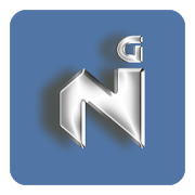 Gabi Nimble 3.1.0 Icon