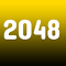 Item logo image for 2048