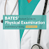 Physical Examination & History Taking 8e2.3.1