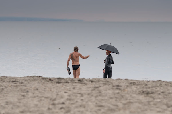 Spiagga di thomas_gutschi