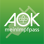 Cover Image of Baixar meinImpfpass 2.0.7 APK