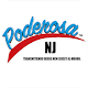 Download Poderosa NJ For PC Windows and Mac 1.0.0