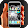 Broken Screen Finger Joke Download on Windows
