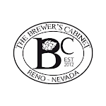 Logo of Brewer's Cabinet Tripel Alley