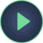 Cover Image of Download Pro XX Video Player 1.0 APK