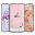 Pastel Wallpapers HD Download on Windows