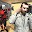 Bank Robbery: Real Robot Clown Gangster Squad Download on Windows
