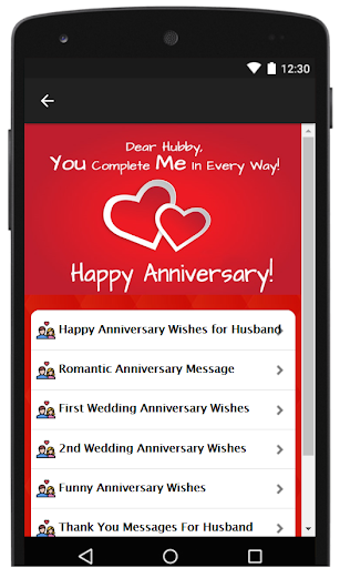 Download Happy Anniversary Husband Wish Image Photo Frames Free For Android Happy Anniversary Husband Wish Image Photo Frames Apk Download Steprimo Com