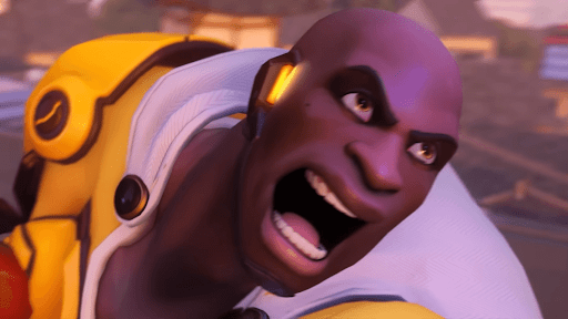 Doomfist_SaitamaSkin